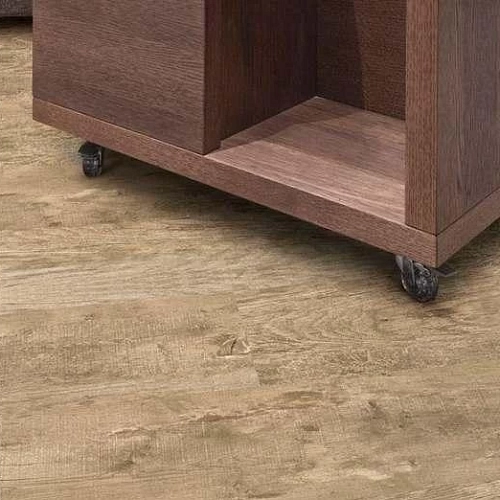 OAK ANTIGUE ПРОБКОВОЕ ПОКРЫТИЕ CORKSTYLE ПРОБКОВЫЙ ПОЛ КЛЕЕВОЙ WOOD